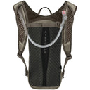 Berm Hydration Pack
