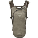 Berm Hydration Pack