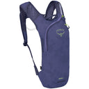 Berm Hydration Pack