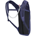 Berm Hydration Pack