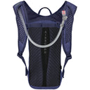 Berm Hydration Pack
