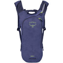 Berm Hydration Pack