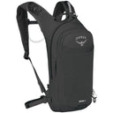 Berm Hydration Pack