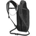 Berm Hydration Pack