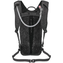 Berm Hydration Pack