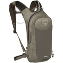 Berm Hydration Pack