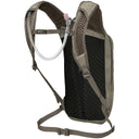 Berm Hydration Pack