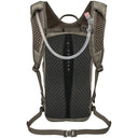 Berm Hydration Pack