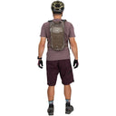 Berm Hydration Pack