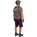 Berm Hydration Pack