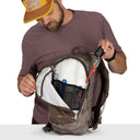 Berm Hydration Pack