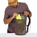 Berm Hydration Pack