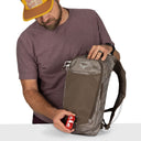 Berm Hydration Pack