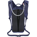 Berm Hydration Pack
