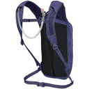 Berm Hydration Pack