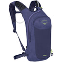 Berm Hydration Pack