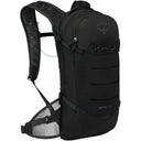 Raptor LT Hydration Pack - Black