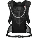 Raptor LT Hydration Pack - Black