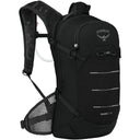 Raptor LT Hydration Pack - Black