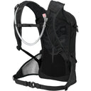 Raptor LT Hydration Pack - Black