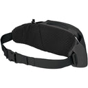 Savu 2 Lumbar Pack