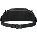 Savu 2 Lumbar Pack