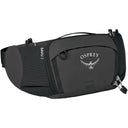 Savu 2 Lumbar Pack