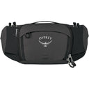 Savu 2 Lumbar Pack