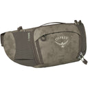 Savu 2 Lumbar Pack