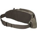 Savu 2 Lumbar Pack