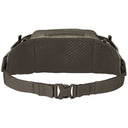 Savu 2 Lumbar Pack