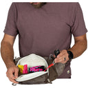 Savu 2 Lumbar Pack