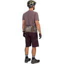 Savu 2 Lumbar Pack