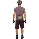 Savu 2 Lumbar Pack