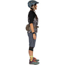 Savu 2 Lumbar Pack