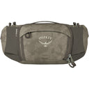 Savu 2 Lumbar Pack