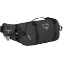Seral Hydration Pack