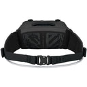 Seral Hydration Pack