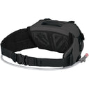 Seral Hydration Pack