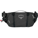 Seral Hydration Pack