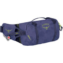 Seral Hydration Pack