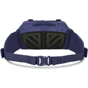 Seral Hydration Pack