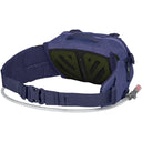 Seral Hydration Pack