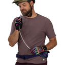 Seral Hydration Pack