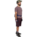 Seral Hydration Pack