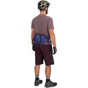 Seral Hydration Pack