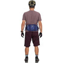 Seral Hydration Pack