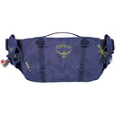 Seral Hydration Pack
