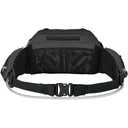 Seral Hydration Pack