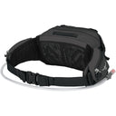 Seral Hydration Pack